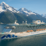 Monogram Collective Revitalises Historic UK Hotels with Modern Luxury as Apex Hospitality Unveils New Countryside Brand