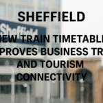 MSC: Severe Weather Forces Itinerary Change Along Brazil’s Coast