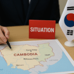 Australia Strengthens Brazil Travel Advisory: Health, Crime, and Entry Rules