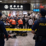 Star Clippers Expands Mediterranean Sailing for 2027