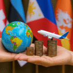 Now Sonesta Simply Suites Avondale Launches Near Phoenix Raceway, Redefining Extended Stay Comfort in Arizona