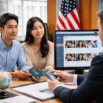 Europe Cracks Down on Overtourism: Iceland and Greece Join Spain, Italy, and the Netherlands With New Fees, Fines, and Visitor Caps in 2025