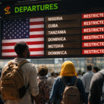 Fred Olsen Cruise Lines Announces Wave Season Value Boost