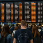 Kazakhstan and Georgia Strengthen Tourism Ties With New Direct Shymkent–Tbilisi Flights