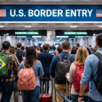 Now Middle East Hospitality Transformed as Saudi Arabia and UAE Lead with Over 90% AI Adoption, Redefining Travel Experiences