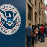 Now UK Travel Grinds to a Halt as Thick Fog Triggers Nationwide Disruptions Across Roads, Rail, and Air Travel