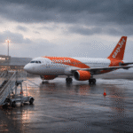 MSC Cruises Unveils New Eastern Mediterranean Itineraries for Summer 2026 with Iconic and Emerging Destinations