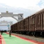 Brazil’s 2025–26 Cruise Boom: MSC Sinfonia Brings New Energy to South American Tourism