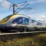 Now Eurostar and Eurotunnel Disruptions Trigger Cross-Channel Travel Chaos After Power Failure Causes Hours-Long Delays