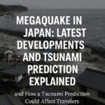 Nuwara Eliya: Landslide Threat Forces Night Travel Ban