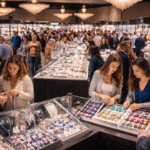 Canada Issues Travel Advisory for Namibia as Crime Concerns Challenge Tourism Growth Plans