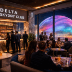 Etihad: New Abu Dhabi–Luxembourg Route Set to Transform European Travel and Boost Tourism in 2026