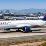 Now Asia’s Air Travel Turmoil Strands Thousands as Flight Cancellations Disrupt Tourism