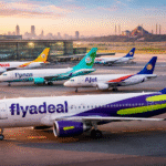 Now USDOT Launches Freedom 250 Travel Initiative to Inspire Nationwide Journeys for America’s 250th Anniversary