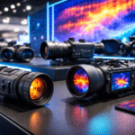 Canada Steps Into a New Travel Era