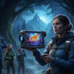 SUNRATE and Juniper Travel Technology Partner to Transform Global Travel Payments and Supplier Management