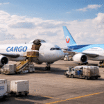 Princess Juliana Airport Returns to Full Operations