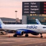 Riyadh Becomes Global Travel Hub as Hotel Demand Soars