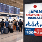 Riverside Luxury Cruises Redefines River Travel as Sales Double and Exclusive Themed Voyages Debut in 2026