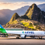 airBaltic Celebrates 30 Years of Riga–Copenhagen Flights