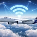 Ryanair Rejects Starlink Wi-Fi, all you need to know
