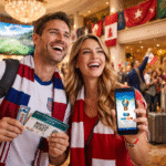 Azul Siesta Key Sets New Standard for Boutique Beach Stays in Florida After Luxury Renovation