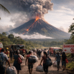 Adora Cruises Adds Cultural Enrichment to Luxury Voyages with New National Treasure Moments Series