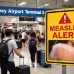 Now Newburgh Beach Emerges as Scotland’s AI-Powered Seal-Watching Destination, Redefining Sustainable Tourism