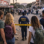 Fair Park Prepares for a Sparkling Tourism Weekend in Dallas