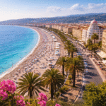 Japan Becomes the World’s Hottest Travel Destination in 2026 as Tourism Reaches Historic Highs