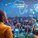 Free In-Flight Wi-Fi Takes Off Across Major US Airlines, Powering a New Era of Tourism Growth for 2025–26