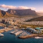 Airlines Boost Flights to Switzerland as 2026 Davos Summit Sparks Luxury Travel Surge and Tourism Boom