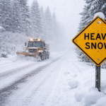 Urgent Measles Alert at Sydney Airport and Concord Hospital Raises Travel Health Concerns for Southeast Asia Arrivals