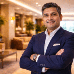 Oceania Cruises Launches Adults-Only Voyages as Luxury Travel Demand Surges Worldwide