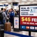 Penang Princess Cruise to Elevate Malaysia’s Luxury Event Tourism by 2027