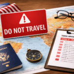 Now TravClan Launches Major European Expansion With USD 8 Million Boost, Transforming Global B2B Travel Landscape