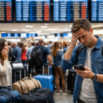 Etihad Launches New Abu Dhabi–Luxembourg Flights to Boost Travel and Tourism Between the UAE and Europe