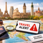 A14 Crash Near Ipswich Triggers Major Travel Disruption