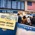 New Luxury Cruise Lines Set to Transform Global Travel in 2026 with Innovation, Sustainability, and Personalized Experiences