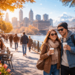 Adora Cruises Adds Cultural Enrichment to Luxury Voyages with New National Treasure Moments Series