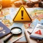 Azerbaijan Airlines Accelerates Modern Airline Retailing with Accelya’s NDC Technology Breakthrough