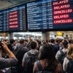 United Airlines Introduces New A321neo Coastliner to Transform Premium Transcontinental Travel Across the USA