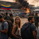 Atlas Ocean Voyages Elevates 2026 Luxury Expeditions with Doubled Explorer’s Choice Perks