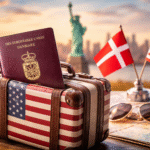 Now, Finland Overtakes Southern Europe in 2025 Tourism Boom