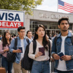 Romania to Introduce New Tourist Levy in 2026 as Europe Tightens Rules to Fund Sustainable Travel