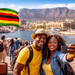 UK Winter Travel Alert: Snow and Ice Disrupt Transport