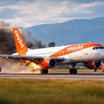 Qatar Airways Sets New Aviation Benchmark with Starlink Installed Across Boeing 787 and Airbus A350 Fleets