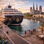 Grand Mercure Dubai City and ibis Styles Dubai Airport Welcome New Leadership