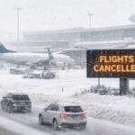 Delta Air Lines Expands Hawaii Winter 2026-27 Network with New Nonstop Routes, More Flights, and Enhanced Travel Options