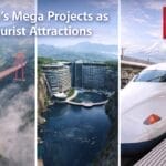 Japan Rail Companies Partner with Trip.com to Simplify Shinkansen Ticket Booking for International Travelers